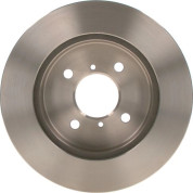 BOSCH | Bremsscheibe | 0 986 478 984
