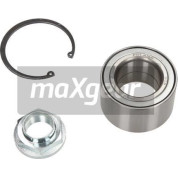 Maxgear | Radlagersatz | 33-0605