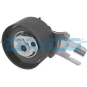 Dayco | Spannrolle, Zahnriemen | ATB2405