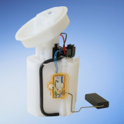 BOSCH | Kraftstoff-Fördereinheit | 0 986 580 184