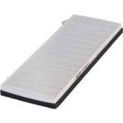 Hengst Filter | Filter, Innenraumluft | E1901LI