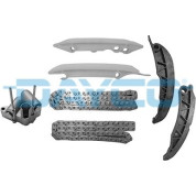 Dayco | Steuerkettensatz | KTC1049