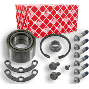 febi bilstein | Radlagersatz | 07931