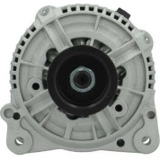 PSH | Generator | 595.508.120.010