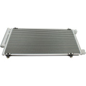 Maxgear | Kondensator, Klimaanlage | AC830171