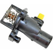 Metzger | Thermostat, Kühlmittel | 4006102