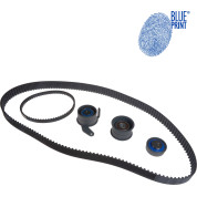 Blue Print | Zahnriemensatz | ADC47329