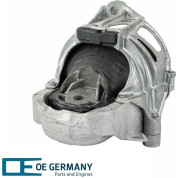 OE Germany | Lagerung, Motor | 800626