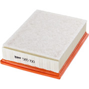 Valeo | Luftfilter | 585150