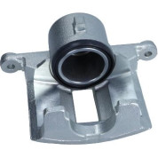 Maxgear | Bremssattel | 82-0631