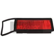 Maxgear | Luftfilter | 26-0936
