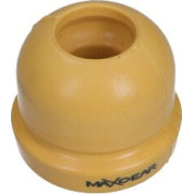 Maxgear | Staubschutzsatz, Stoßdämpfer | 72-1655