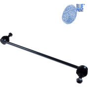 Blue Print | Stange/Strebe, Stabilisator | ADJ138520