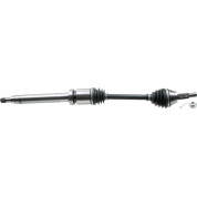 febi bilstein | Antriebswelle | 182765