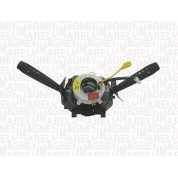 Magneti Marelli | Lenkstockschalter | 000043120010