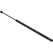 Maxgear | Gasfeder, Koffer-/Laderaum | 12-1693
