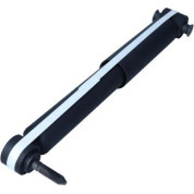 Maxgear | Stoßdämpfer | 11-1132
