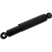 febi bilstein | Stoßdämpfer | 20294
