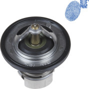 Blue Print | Thermostat, Kühlmittel | ADD69208