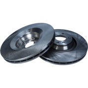 Maxgear | Bremsscheibe | 19-2492