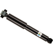 Bilstein | Stoßdämpfer | 19-213798