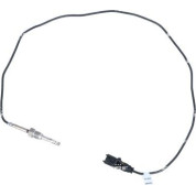NRF | Sensor, Abgastemperatur | 707163
