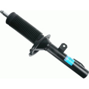 Sachs | Stoßdämpfer | 313 500