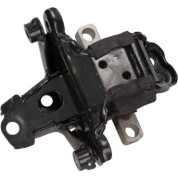 Maxgear | Lagerung, Motor | 40-0185