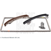Blue Print | Steuerkettensatz | ADBP730119