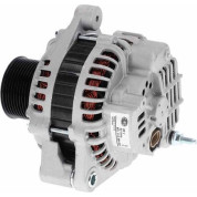 Hella | Generator | 8EL 012 584-001