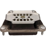 Maxgear | Lagerung, Automatikgetriebe | 72-1737