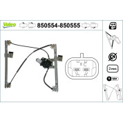 Valeo | Fensterheber | 850554