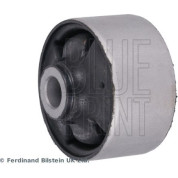 Blue Print | Lagerung, Lenker | ADBP800436