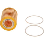 BOSCH | Ölfilter | 1 457 429 248