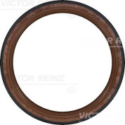 Victor Reinz | Wellendichtring, Kurbelwelle | 81-36788-00