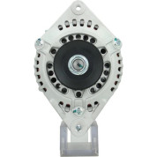PSH | Generator | 145.507.060.130
