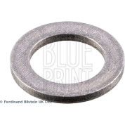 Blue Print | Dichtring, Ölablassschraube | ADBP010005