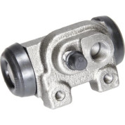 Textar | Radbremszylinder | 34025800