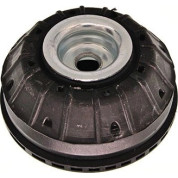 Maxgear | Reparatursatz, Federbeinstützlager | 72-3283