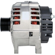 Hella | Generator | 8EL 012 426-811
