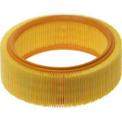 Hengst Filter | Luftfilter | E798L