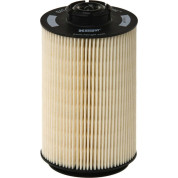 Hengst Filter | Kraftstofffilter | E416KP01 D36