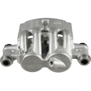 Metzger | Bremssattel | 6260319
