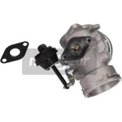 Maxgear | AGR-Ventil | 27-0180