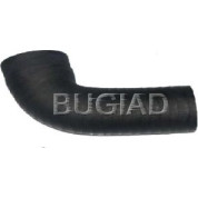 Bugiad | Ladeluftschlauch | 84612