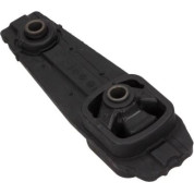Maxgear | Lagerung, Motor | 40-0206