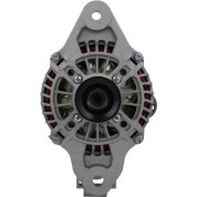 PSH | Generator | 815.552.115.130