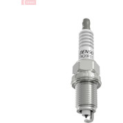 Denso | Zündkerze | T16EPR-U15