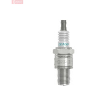 Denso | Zündkerze | K20PR-U