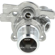 NRF | Thermostat, Kühlmittel | 725079